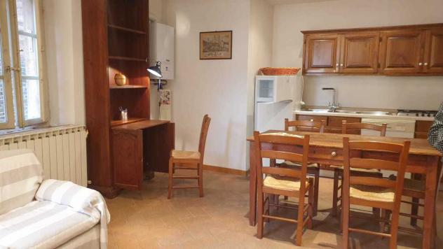 Bilocale in affitto a Siena - Foto 3