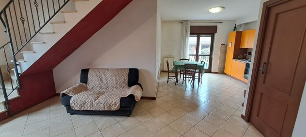 Appartamento Bilivello