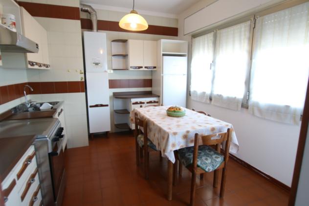 Bilocale in affitto a Vicenza - Foto 9