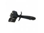 DEVIOLUCI RENAULT Clio Serie 8201352754 D7FG7 (0105)