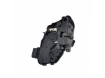 SERRATURA ANTERIORE DESTRA LAND ROVER Freelander 3° Serie 6W8A-21812-AD (0611)