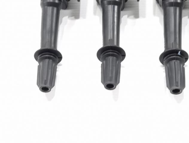 BOBINE ACCENSIONE OPEL Astra Sport Tourer 12635672 B 14 XNT Bifuel/Metano 1400 (1518) - Foto 6