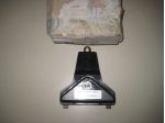 SENSORE ALLARME INTERNO MERCEDES CLASSE E W210 A2108204310