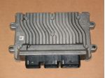 9676782980 ECU CITROEN C3 PEUGEOT 207 V34.1 CMDE 9676782980 HW 9666591380