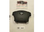 AIRBAG VOLANTE KIA Sportage Serie 56900-1F200 D4EA (0410)