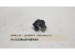 MORSETTO CON CENTRALINA SENSORE START E STOP SMART Fortwo Coupé (W453) 2508 &hellip;