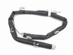 AIRBAG A TENDINA LATERALE PASSEGGERO OPEL Grandland X 9824239980 (17)