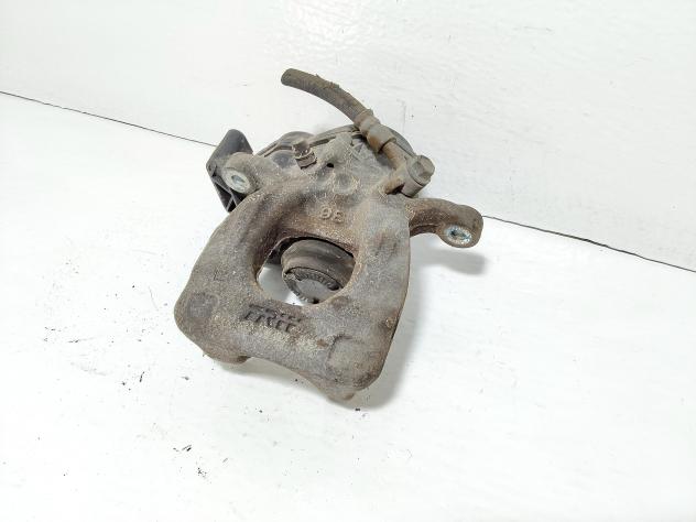 PINZA FRENO POSTERIORE SINISTRA RENAULT Kadjar Serie 440119106R (15) - Foto 3