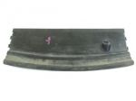 51717050651 RIVESTIMENTO CONDOTTO ARIA ANTERIORE PARTE INFERIORE BMW 525D E &hellip;