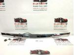 MODANATURA PORTELLONE POST. JAGUAR XF Serie 306DT (0811)
