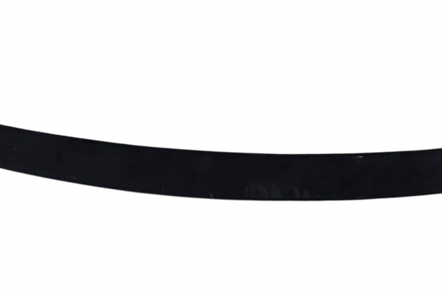 SPOILER PORTELLONE POSTERIORE MERCEDES Classe E Serie Cabrio (A238) A2387900300 256930 Benzina 3000 (17) - Foto 8