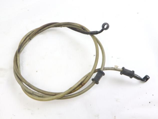 SYM SYMPHONY 150 SR 43126APG000 TUBO FRENO POSTERIORE 10 - 14 REAR BRAKE PIPE