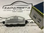 Centralina Ventilazione Abitacolo Classe A W176 ­A2469064100