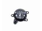 FENDINEBBIA ANTERIORE SX FORD Puma Serie JX7B-15A255-AB (19)