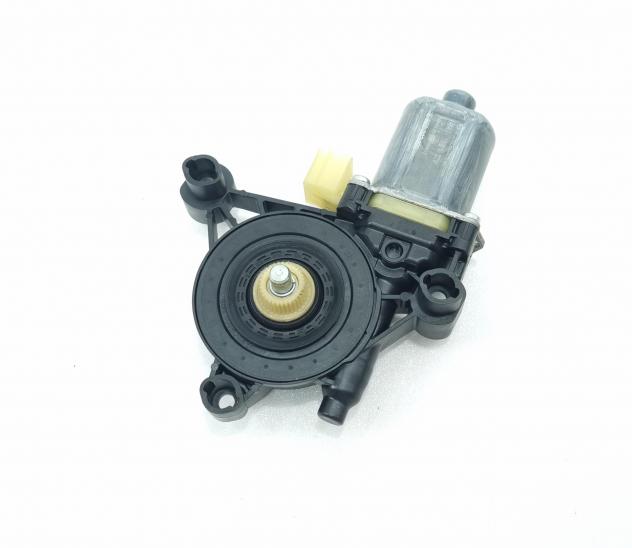 MOTORINO ALZAVETRO ANTERIORE SINISTRO AUDI Q2 Serie (GAB) 5Q0959802B (16) - Foto 8