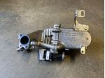 Valvola EGR completa Ford B-Max 1.5TDCI del 2017