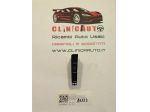 PULSANTE START E STOP VOLKSWAGEN Golf 7 Berlina 5G1927137 CLH (12)