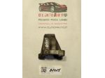 SUPPORTO MOTORE AUDI A6 Avant Serie C6 (4F5) 4F0199307AA BMK diesel 2967 (0412)