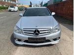 Ricambi Mercedes C 320 CDI W204 642910 2008