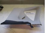 16969005259051 RIVESTIMENTO MONTANTE POSTERIORE BAGAGLIAIO LATO SINISTRO ME &hellip;