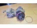 Compressore aria freni Iveco Eurocargo anno 2004
