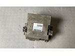 Centralina motore Fiat Punto 75 1.2 benzina del 1998 (IAW 8F.5T)