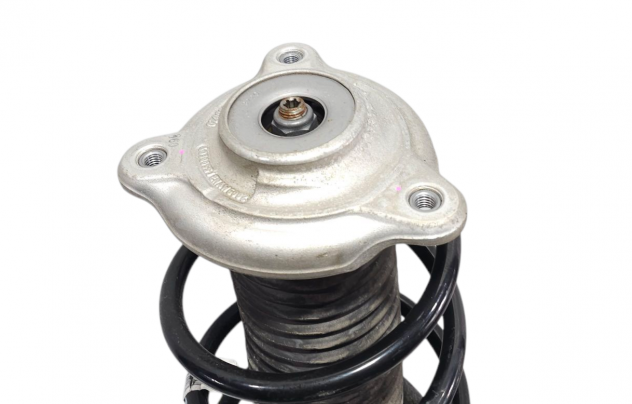 MASSA MECCANICA COMPLETA DESTRA MERCEDES GLB Serie (X247) A2473320200 (19) - Foto 5