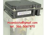 589102B850 Hyundai Santa Fe gruppo ABS pompa centralina