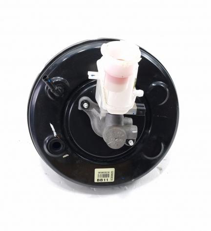 SERVOFRENO HYUNDAI i20 Serie 58500-C8230 G4LA Bifuel/Gas 1200 (20)