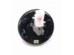 SERVOFRENO HYUNDAI i20 Serie 58500-C8230 G4LA Bifuel/Gas 1200 (20)