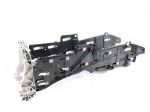 4M0863243C TUNNEL CENTRALE AUDI Q8 3.0 D 210KW AUT 5P 4X4 (2020) RICAMBIO USATO