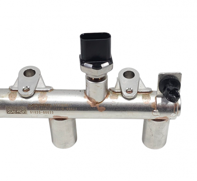 FLAUTO JEEP Renegade Serie 46338801 55282151 Benzina (18) - Foto 6