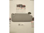 PARASOLE ALETTA ANTERIORE SX CHEVROLET Cruze Berlina 96953901 Z20S1 (09)