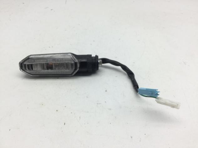 HONDA CB GT ABS KM0 1000 FRECCIA ANTERIORE DESTRA 2026 JH2SC93A