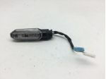 HONDA CB GT ABS KM0 1000 FRECCIA ANTERIORE DESTRA 2026 JH2SC93A