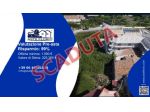 Immobile in asta di 392 m² in vendita a Barcellona Pozzo di Gotto