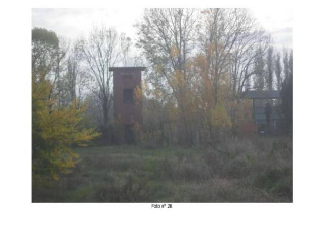 Immobile in asta di 23854 m² in vendita a Ravarino - Foto 16