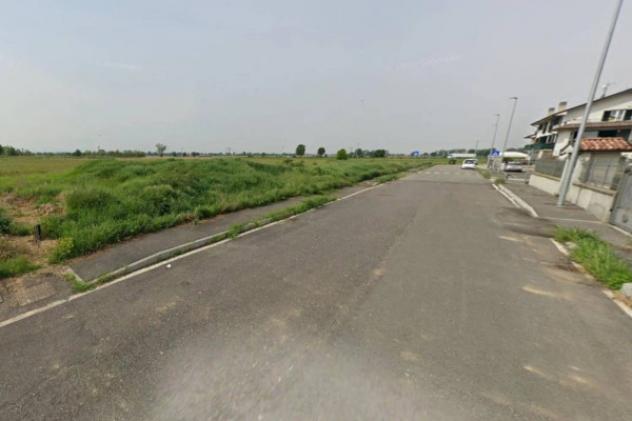 Immobile in asta di 3442 m² in vendita a Scaldasole - Foto 20