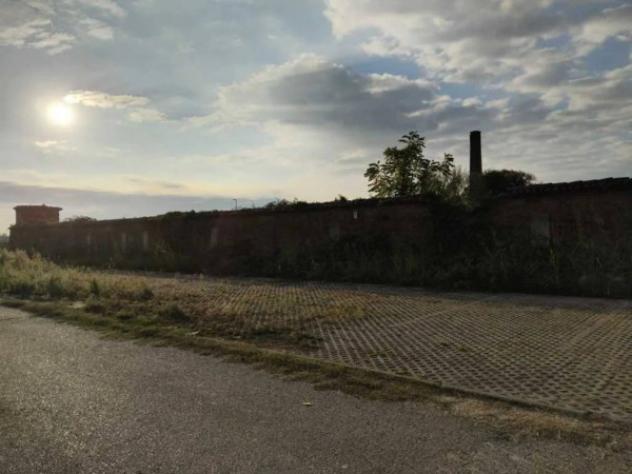 Immobile in asta di 4403 m² in vendita a Vinovo - Foto 4