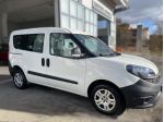 FIAT Doblò Doblò 1.3 MJT S&S PC Combi N1 Easy
