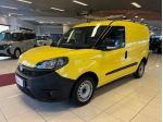 FIAT Doblo Doblò 1.3 MJT PC-TN Cargo Lamierato PREZZO REALE rif. 23469287