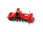 FRESA MASCHIO  H 185 CON CAMBIO DI VELOCITA'