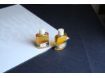Mignon profumi Christian Dior