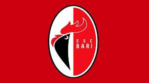 Calciatori  Panini - BARI Calcio - 1908
