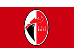 Calciatori  Panini - BARI Calcio - 1908