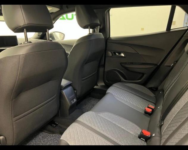 PEUGEOT 2008 1.2 puretech Allure s&s 100cv rif. 22985373 - Foto 8