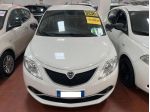 Lancia Ypsilon 1.3 MJT 16V 95 CV 5 porte S&S Gold