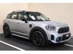 MINI Countryman Mini 1.5 Cooper Classic Countryman