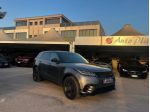 Land Rover Range Velar 2.0D I4 240 CV R-Dynamic S