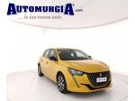 PEUGEOT 208 PureTech 75 Stop&Start 5 porte Active Pack rif. 23775406